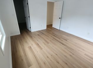 51 Northern Ave #4, Auburn, ME 04210