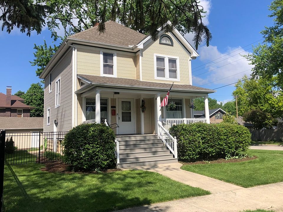 1st image of 313 N Raynor Ave