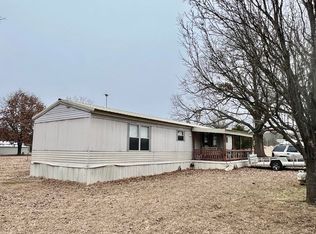 57 Spruce Cir, Elizabeth, AR 72531