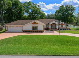 10337 SW 74th Ter, Ocala, FL 34476