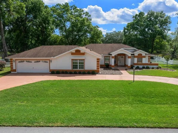 10337 SW 74th Ter, Ocala, FL 34476