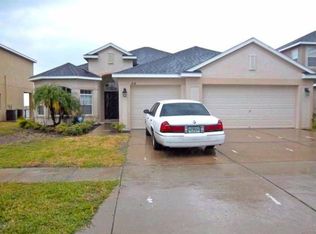 1838 Mira Lago Cir, Ruskin, FL 33570