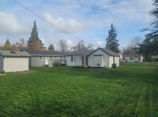 2565 5th St NE, Salem, OR 97301