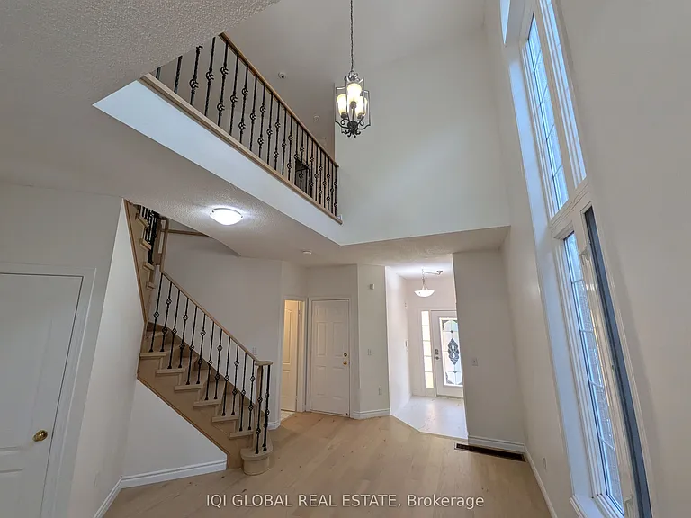 5619 Longboat Ave — Photo 12