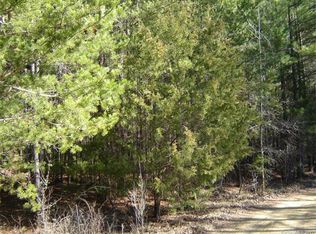 Plainview Rd LOT 31, Monroe, NC 28110