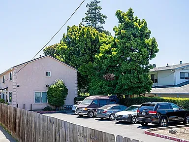 15572 Usher St #A — Photo 2