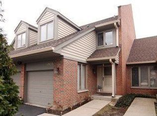 1973 Koehling Rd, Northbrook, IL 60062