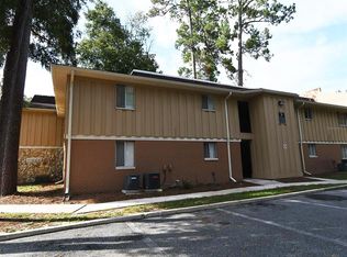 507 NW 39th Rd APT 215, Gainesville, FL 32607