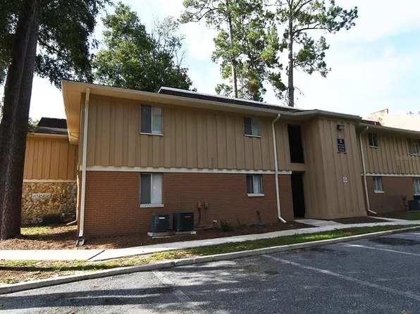 507 NW 39th Rd APT 215, Gainesville, FL 32607