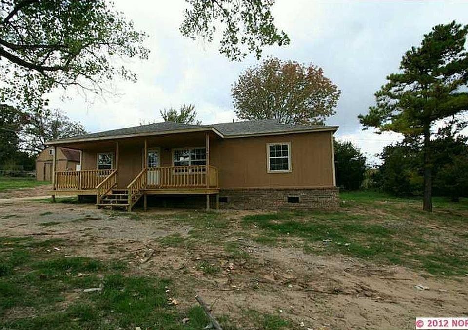 2nd image of 7126 Cottonwood Rd