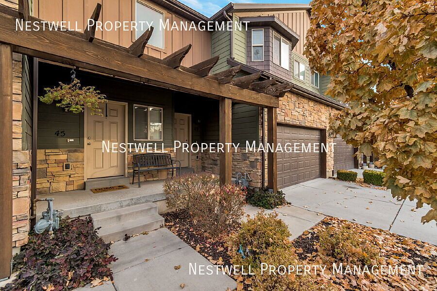 1st image of 49 E Fall Station Way