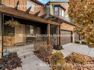 49 E Fall Station Way, Midvale, UT 84047