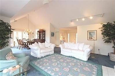 3rd image of 10 Juniper Cir #62