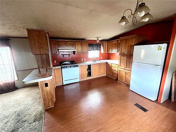 5th image of 4400 Melrose Dr Lot 288