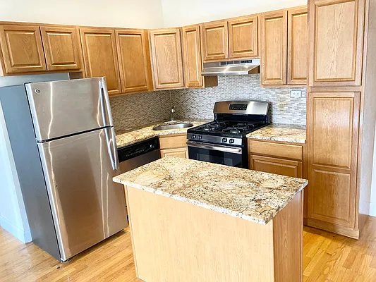 Rented by New York Residence | media 13