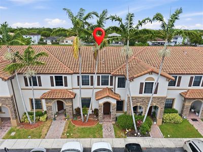 540 SE 32nd Ave, Homestead, FL, 33033