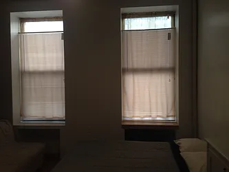 Rented by GPS Realty NYC