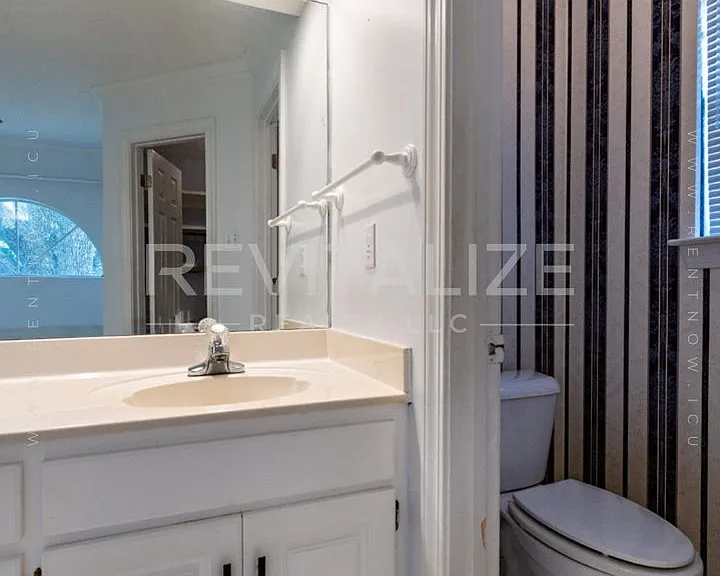 3764 Branch Dr — Photo 34