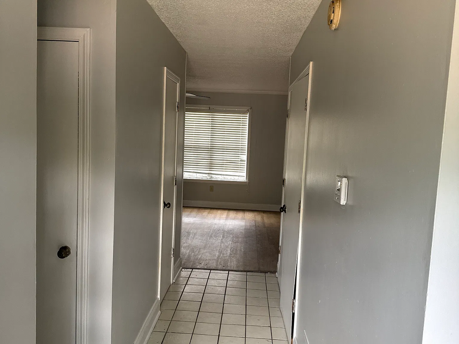 2 bed, 1.5 bath, 1280 sqft, $1,350 — Photo 2