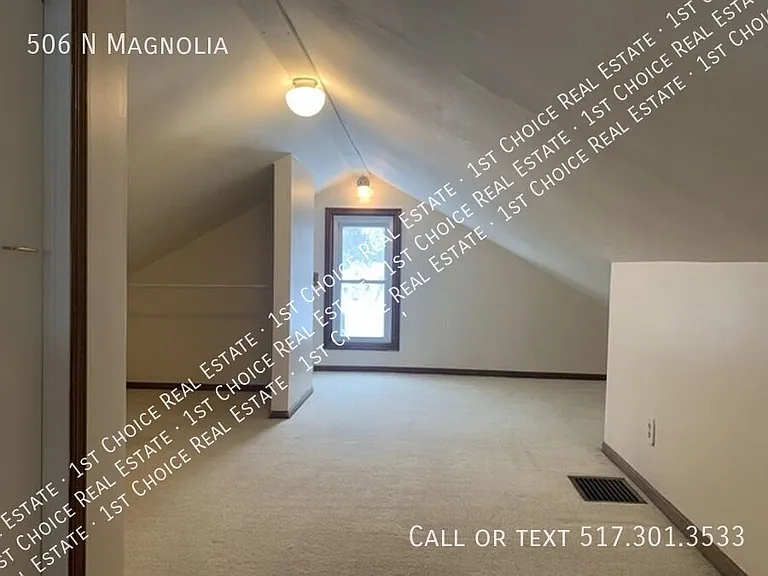 506 N Magnolia Ave — Photo 10