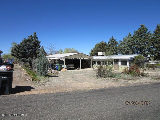 2nd image of 3060 Granite Dr