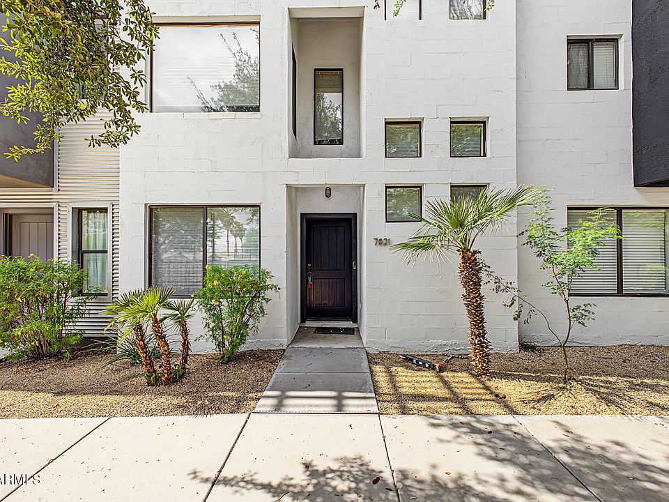 1st image of 7821 N 21ST Avenue