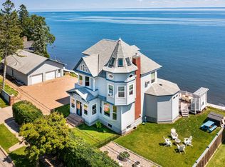 5614 London Rd, Duluth, MN 55804