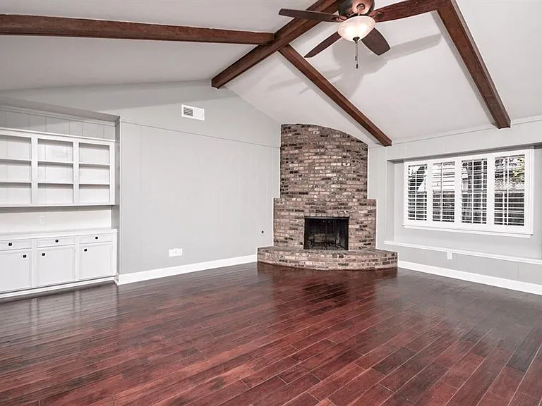 8319 Burning Hills Dr — Photo 7