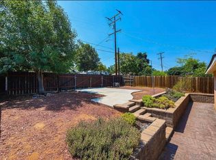 1135 E 3rd Ave #B, Escondido, CA 92025
