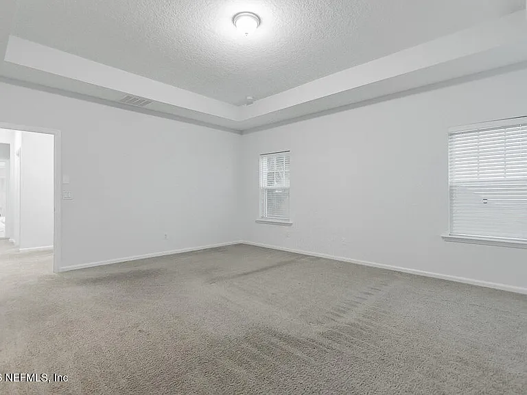 1492 Autumn Pines Dr — Photo 21