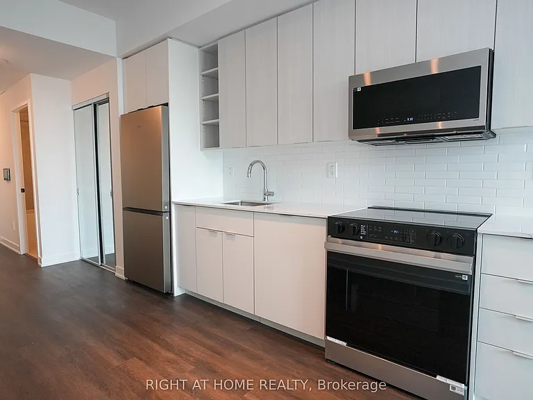 2075 Lakeshore Rd #308 — Photo 15