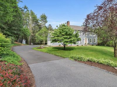 15 Thompson Hill Road, Collinsville, CT, 06019