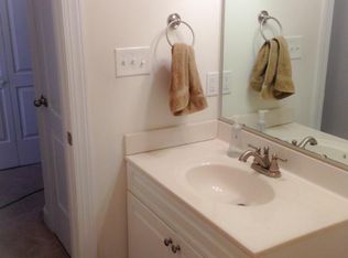 1927 Dick Pond Rd APT B, Myrtle Beach, SC 29575