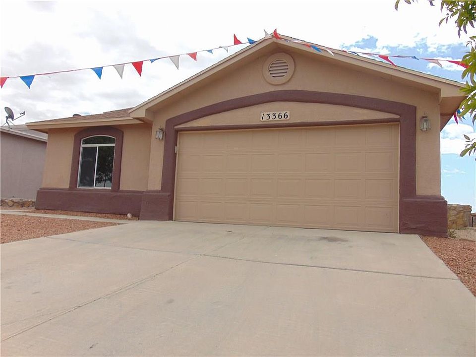 1st image of 13366 Astoria Dr