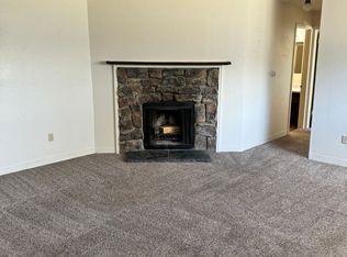 3324 Frontier St APT 7, Cheyenne, WY 82001