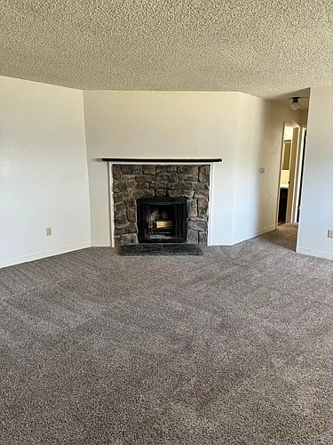 Floor plan 7
