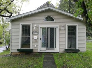 118 King St, East Stroudsburg, PA 18301