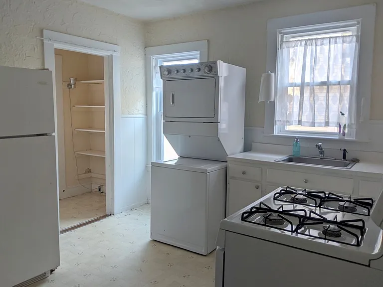 15 Mason St #1 — Photo 11