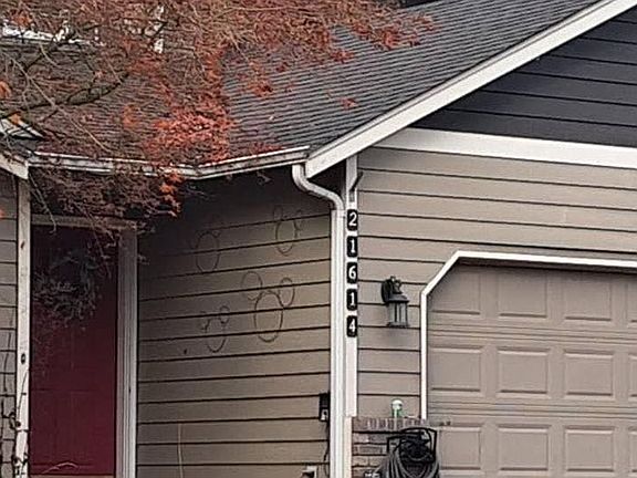 5th image of 21614 82nd Avenue Ct E