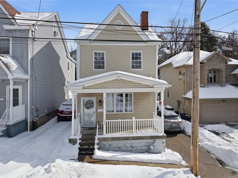 1st image of 177 Plymouth St