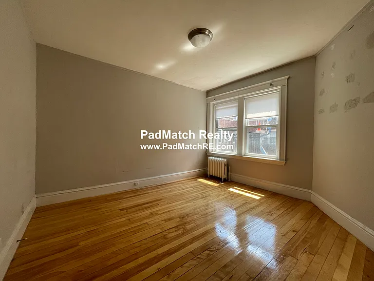 220 South St #6 — Photo 6