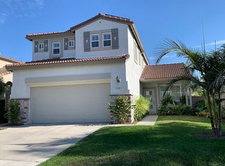 3301 Rancho Famosa, Carlsbad, CA 92009