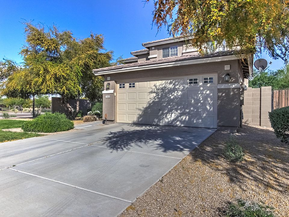 1st image of 7303 W Magdalena Ln