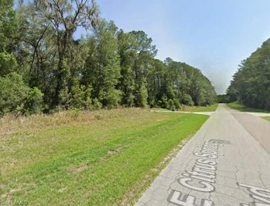 8698 N ALAMEDA DR, Dunnellon, FL, 34434