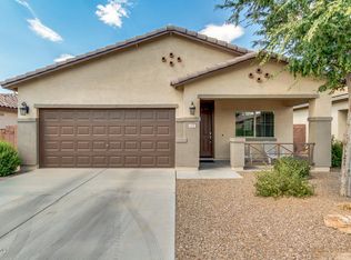 1490 W Crape Rd, San Tan Valley, AZ 85140