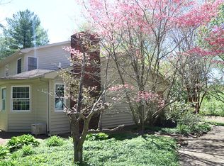 8998 Us Highway 60 W, Henderson, KY 42420