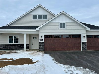 1517 Raccoon Ln, New Richmond, WI, 54017