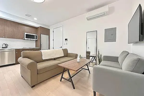 Rented by Doorway NYC, LLC | media 10