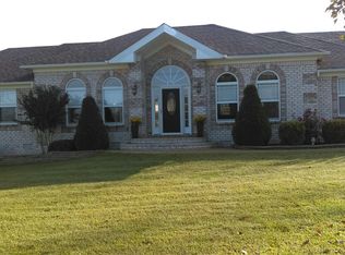 612 Natalie Ln LOT 403, Spring Hill, TN 37174