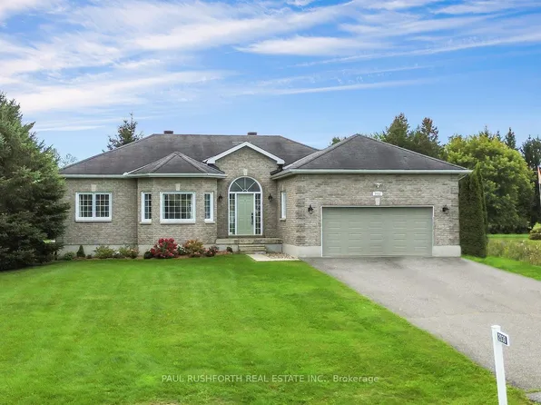 2030 Kingsley St, Clarence Rockland, ON K0A 1E0